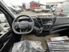 IVECO DAILY 35C16H3.0D 